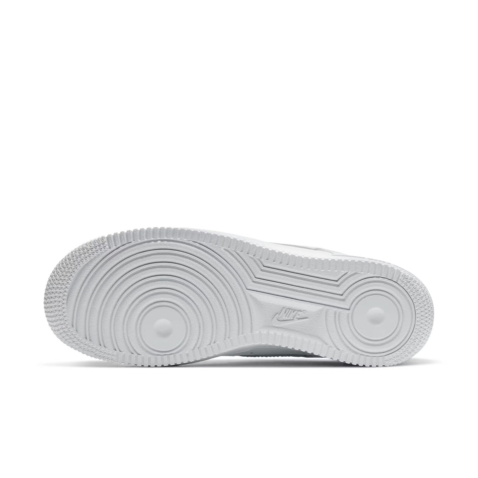 Air Force 1 ( Triple white) (Unisex)