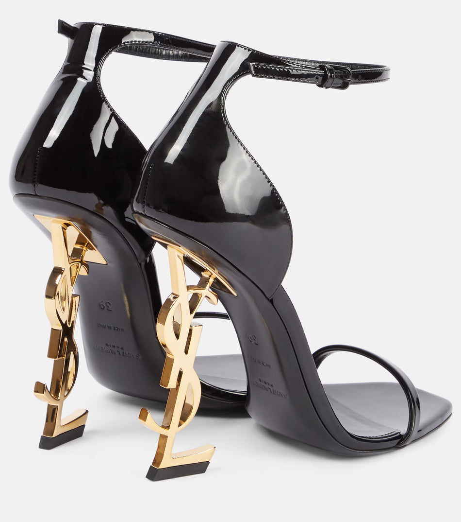 Opyum Sandal