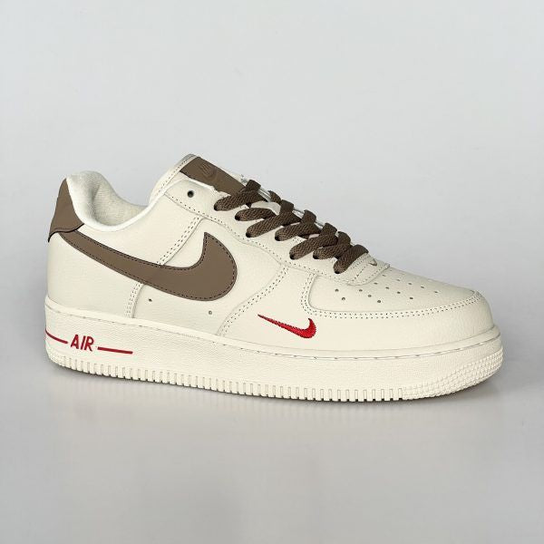 Airforce 1 Hamava