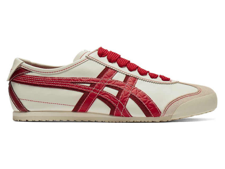 Onitsuka Tiger