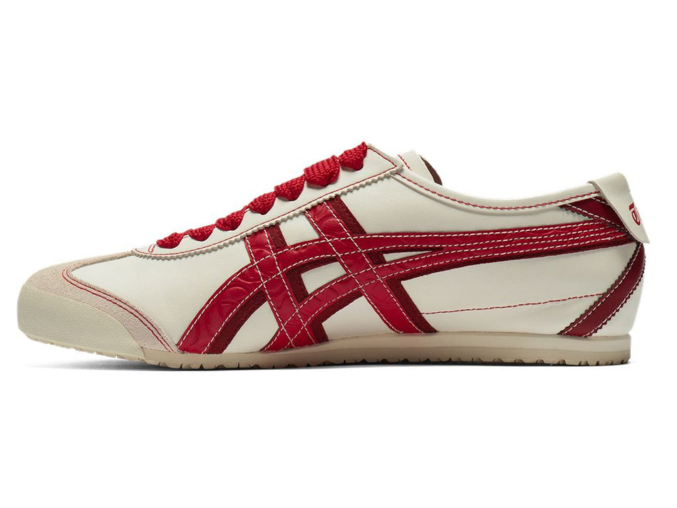 Onitsuka Tiger