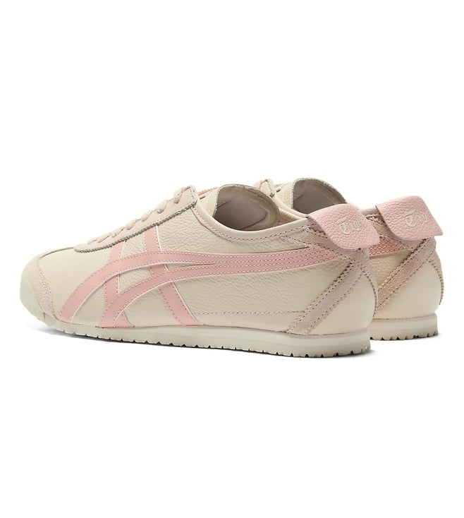 Tiger Onitsuka