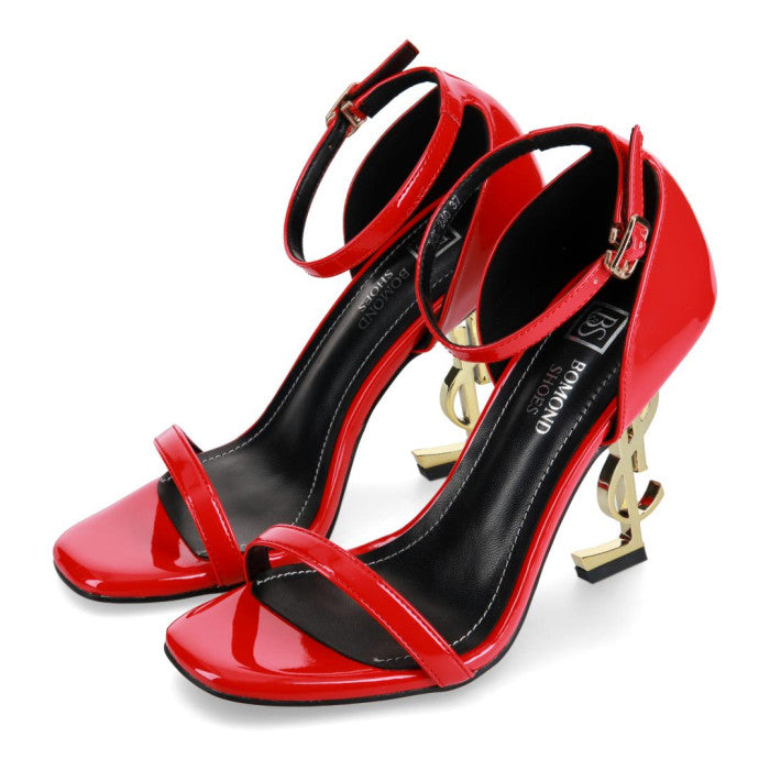 Opyum sandal