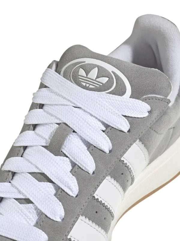 Campus Girls (Grey)