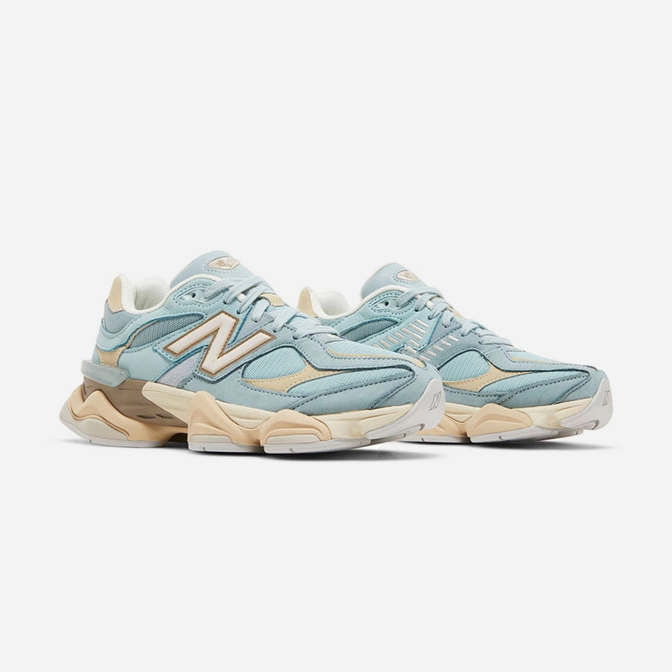 9060 (Blue Haze)