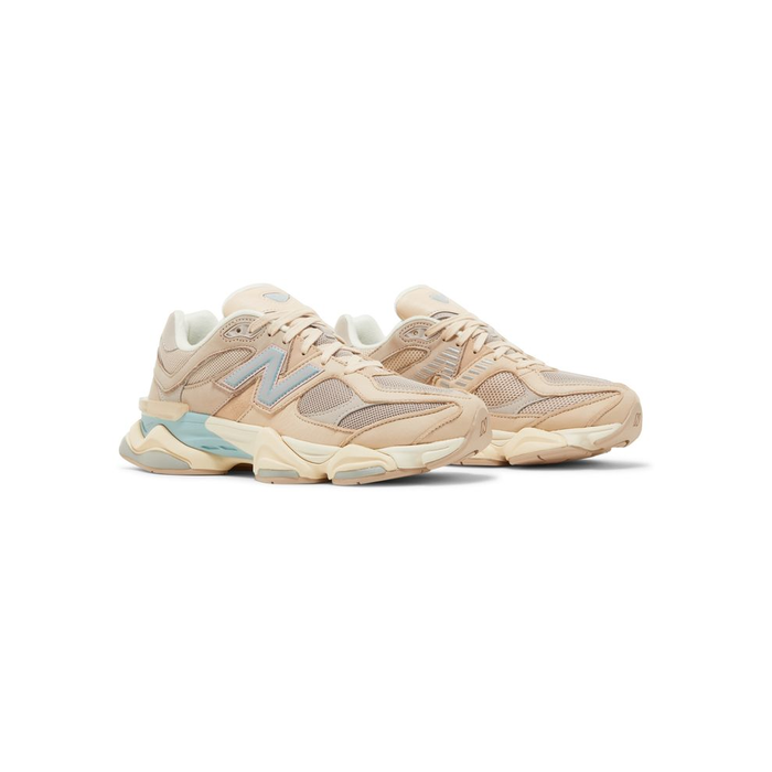 9060 Ivory