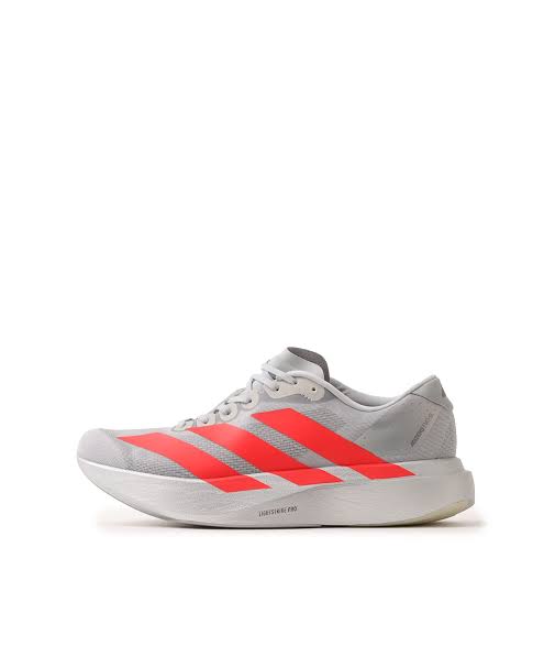 Adizero Evo SL