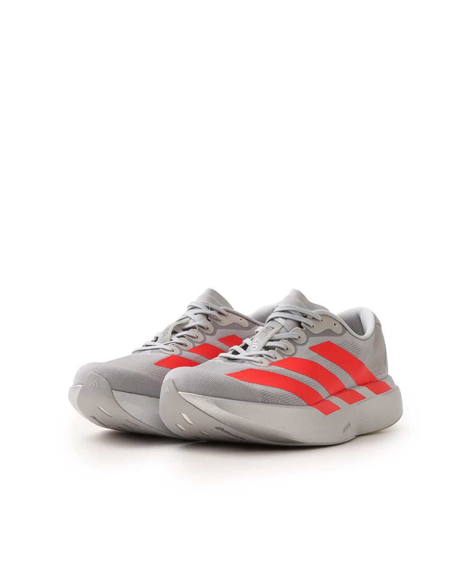 Adizero Evo SL