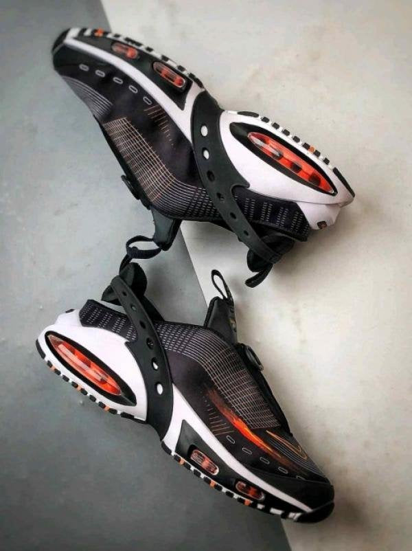 Airmax Craze