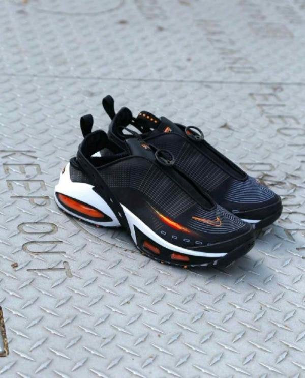 Airmax Craze