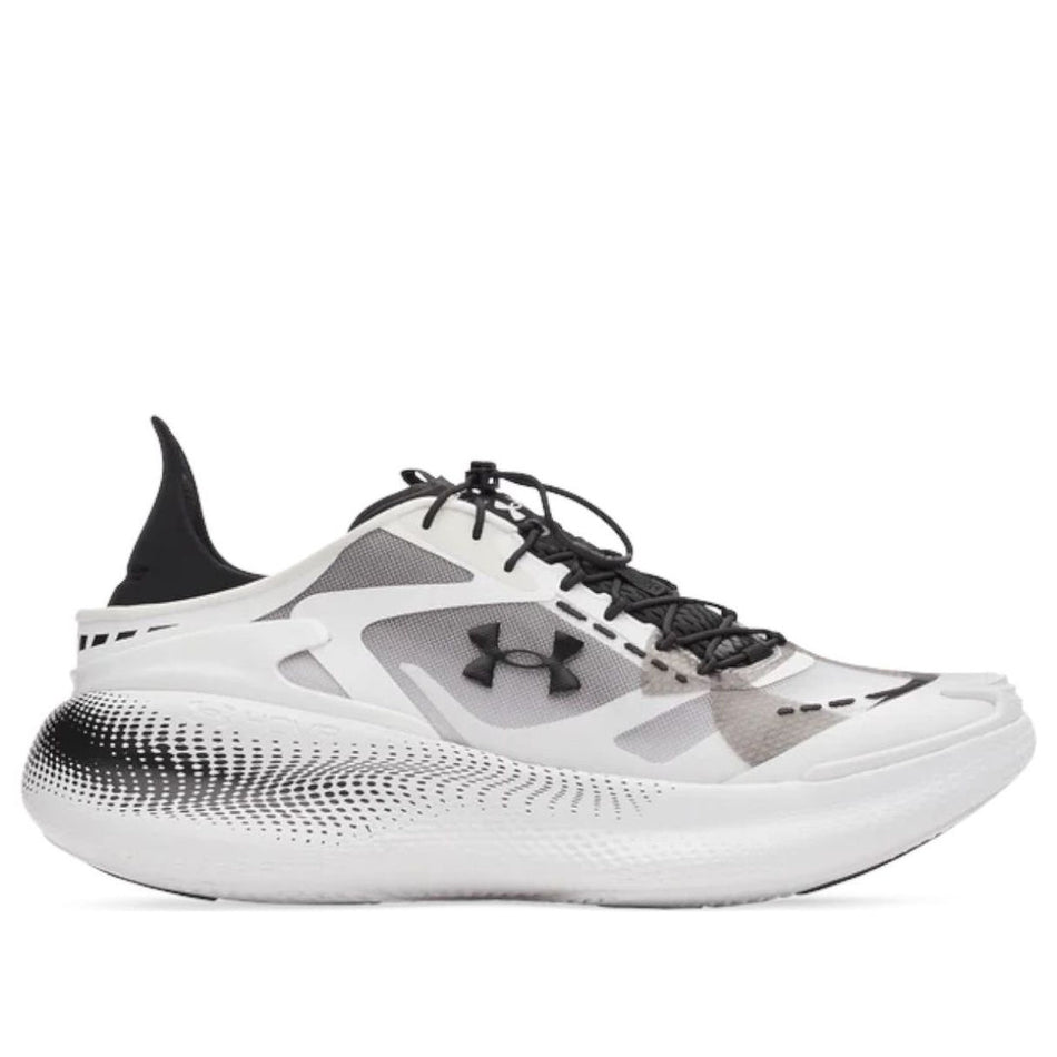 Echo slip-on Sneakers