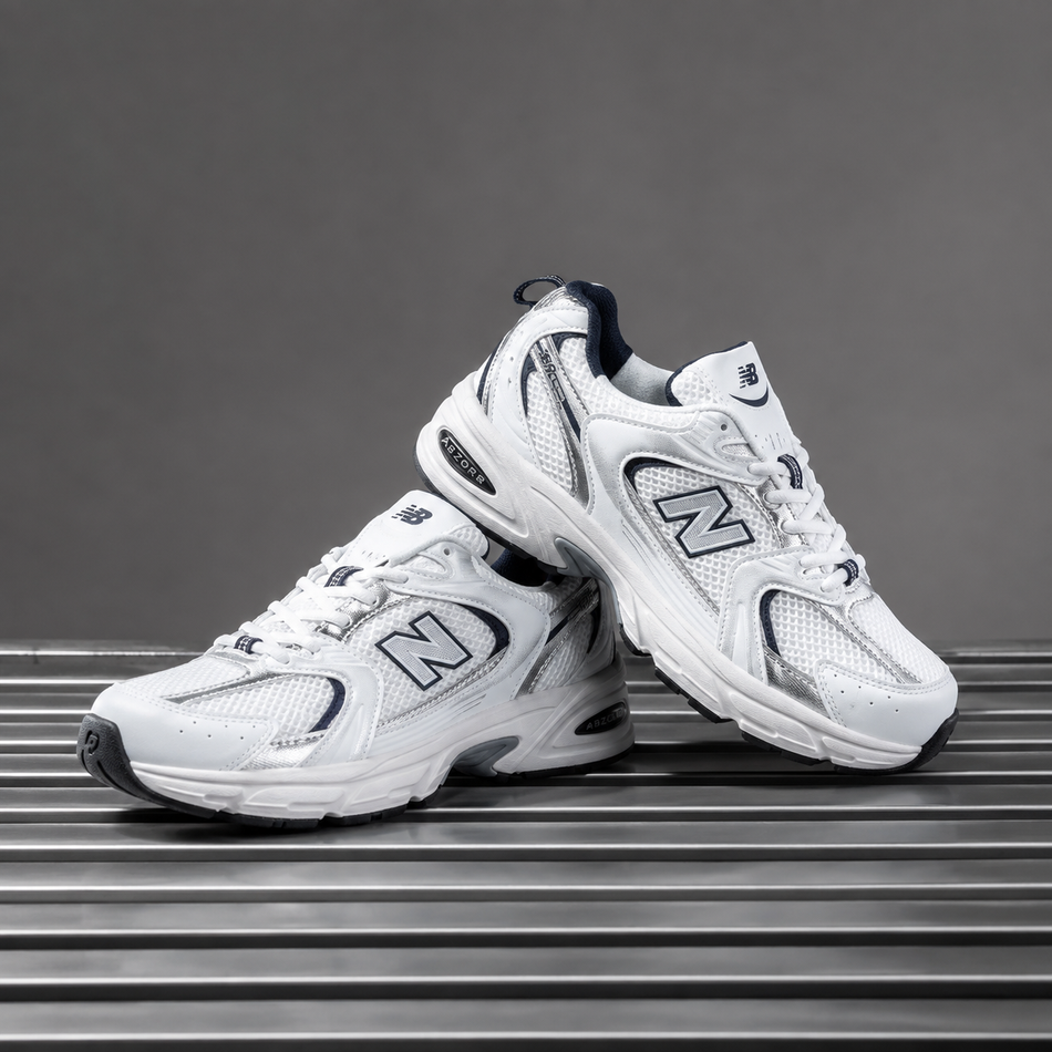 NB 530 (Unisex)