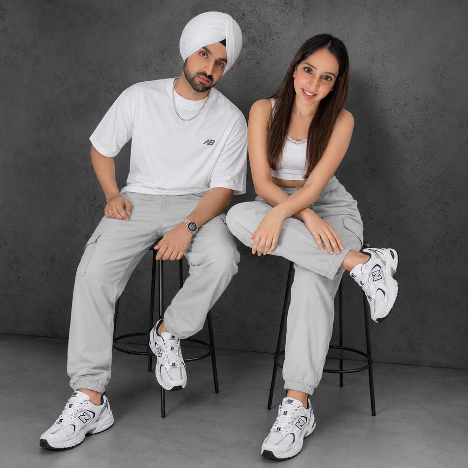 NB 530 (Unisex)