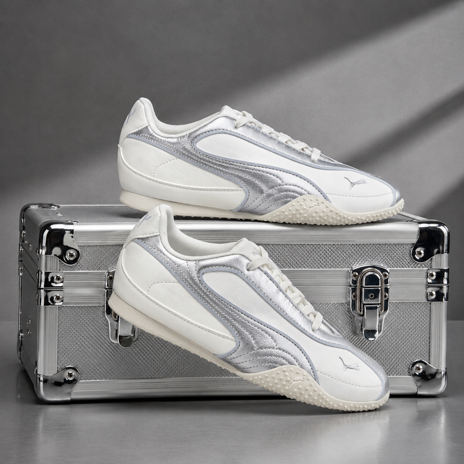 Bella V2 (sneakers)
